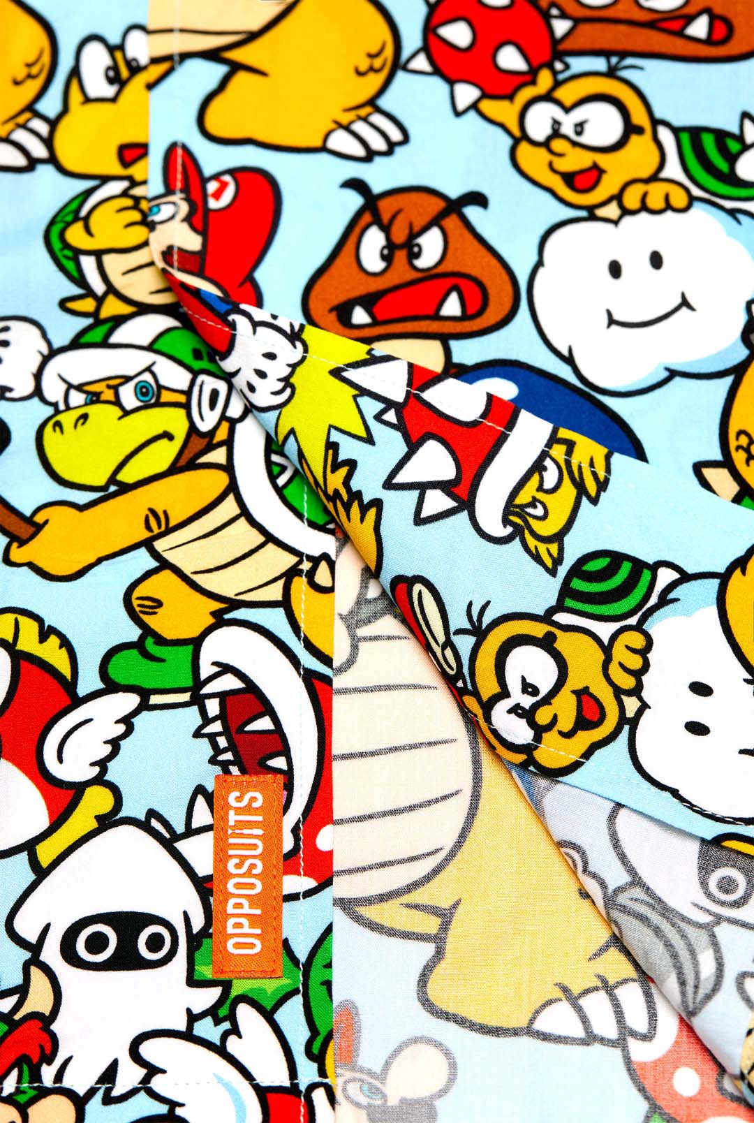 Thumbnail 5