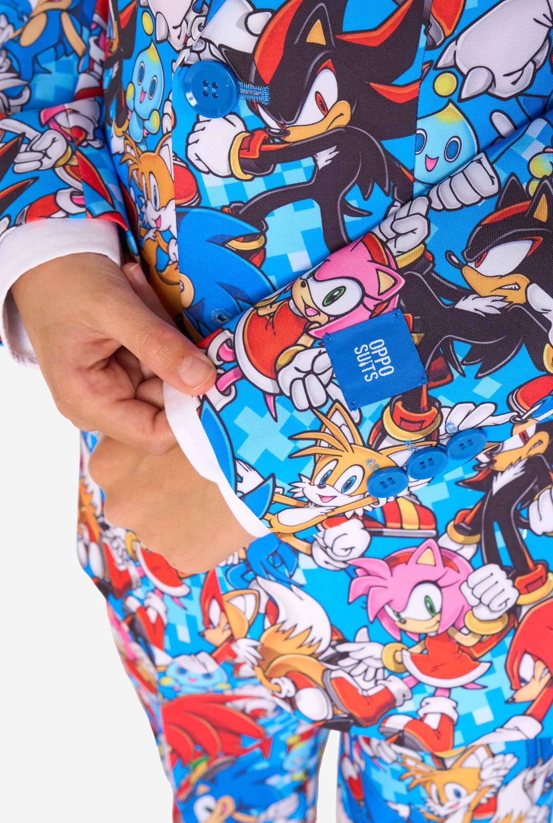 Thumbnail 6