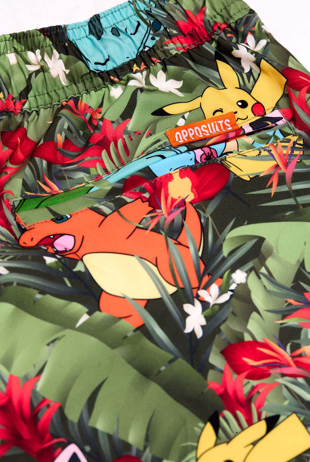 Thumbnail 8