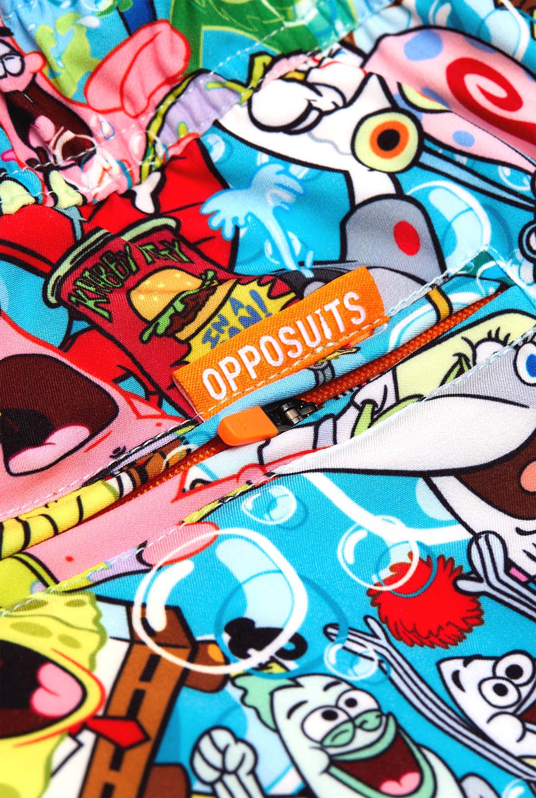 Thumbnail 10