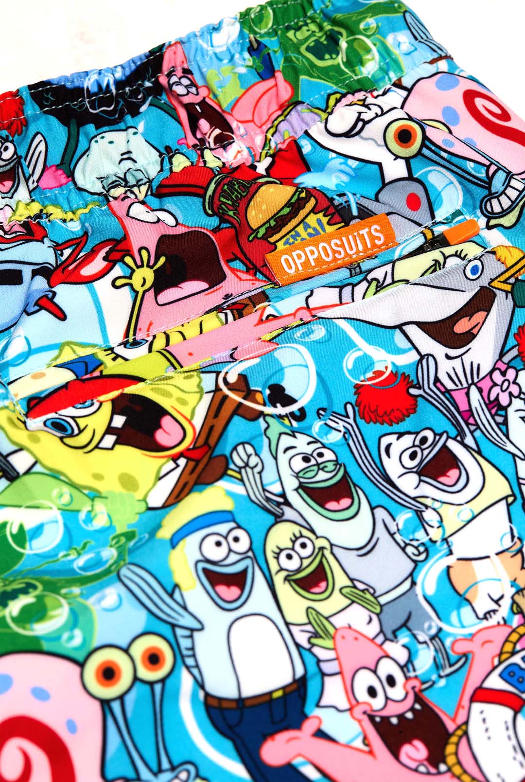 Thumbnail 8