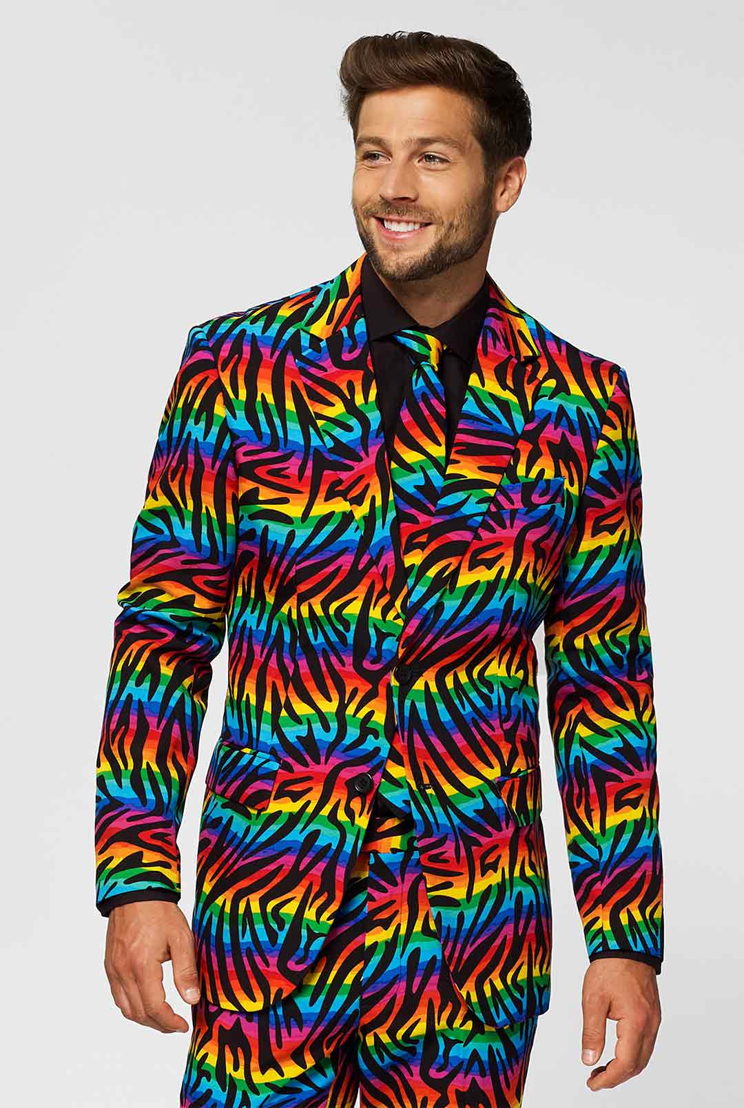 Cyber Monday Sale